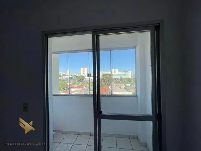 Imagem 12: Apartamento no Centro de Campo Grande, Localização Privilegiada!