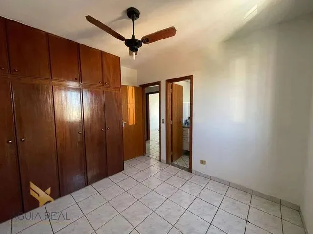 Imagem 8: Apartamento no Centro de Campo Grande, Localização Privilegiada!