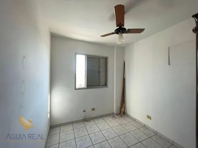 Imagem 3: Apartamento no Centro de Campo Grande, Localização Privilegiada!