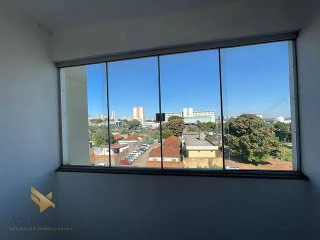 Imagem 9: Apartamento no Centro de Campo Grande, Localização Privilegiada!