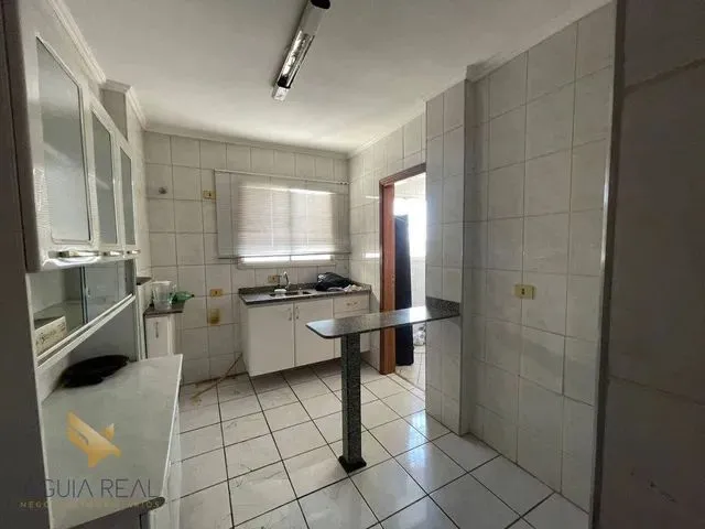 Imagem 7: Apartamento no Centro de Campo Grande, Localização Privilegiada!