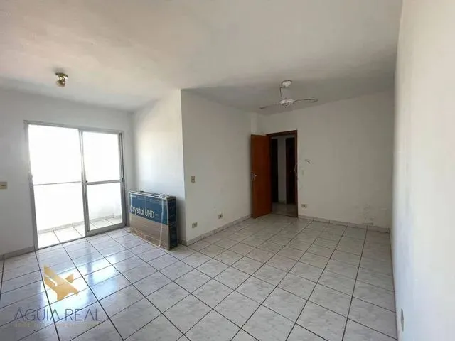 Imagem 5: Apartamento no Centro de Campo Grande, Localização Privilegiada!