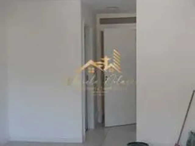 Imagem: Apartamento À Venda no Bairro santa Rosa