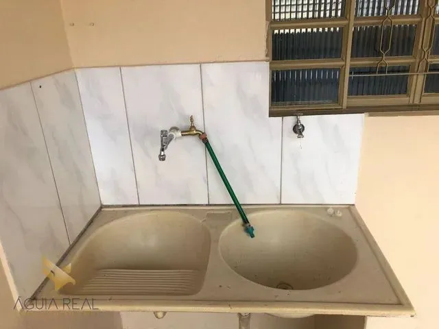 Imagem 5: Sobrado com 3 Dormitórios À Venda, 140 M² por R$ 580.000,00 - Jardim Mansur - Campo