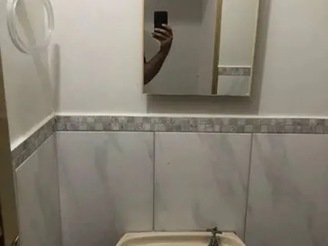 Imagem 12: Sobrado com 3 Dormitórios À Venda, 140 M² por R$ 580.000,00 - Jardim Mansur - Campo