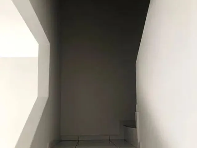 Imagem 9: Sobrado com 3 Dormitórios À Venda, 140 M² por R$ 580.000,00 - Jardim Mansur - Campo