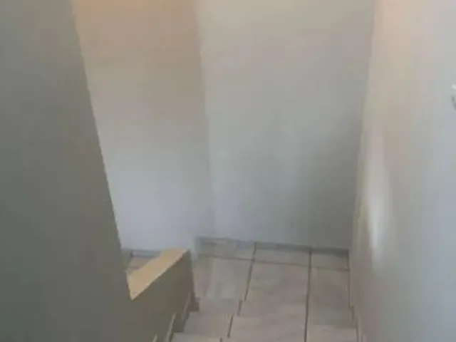 Imagem 4: Sobrado com 3 Dormitórios À Venda, 140 M² por R$ 580.000,00 - Jardim Mansur - Campo
