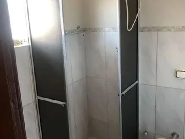 Imagem 13: Sobrado com 3 Dormitórios À Venda, 140 M² por R$ 580.000,00 - Jardim Mansur - Campo