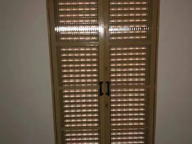 Imagem 15: Sobrado com 3 Dormitórios À Venda, 140 M² por R$ 580.000,00 - Jardim Mansur - Campo