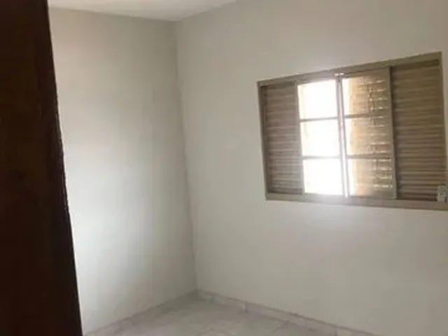 Imagem 3: Sobrado com 3 Dormitórios À Venda, 140 M² por R$ 580.000,00 - Jardim Mansur - Campo