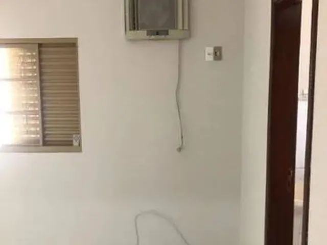 Imagem 6: Sobrado com 3 Dormitórios À Venda, 140 M² por R$ 580.000,00 - Jardim Mansur - Campo
