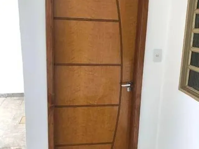 Imagem 11: Sobrado com 3 Dormitórios À Venda, 140 M² por R$ 580.000,00 - Jardim Mansur - Campo