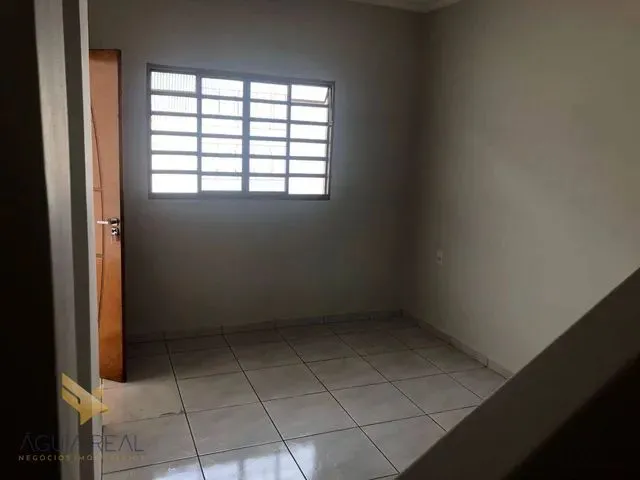 Imagem 10: Sobrado com 3 Dormitórios À Venda, 140 M² por R$ 580.000,00 - Jardim Mansur - Campo