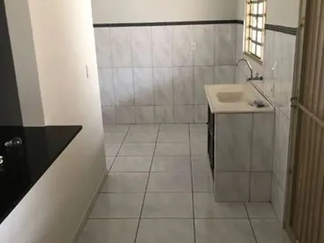 Imagem 16: Sobrado com 3 Dormitórios À Venda, 140 M² por R$ 580.000,00 - Jardim Mansur - Campo