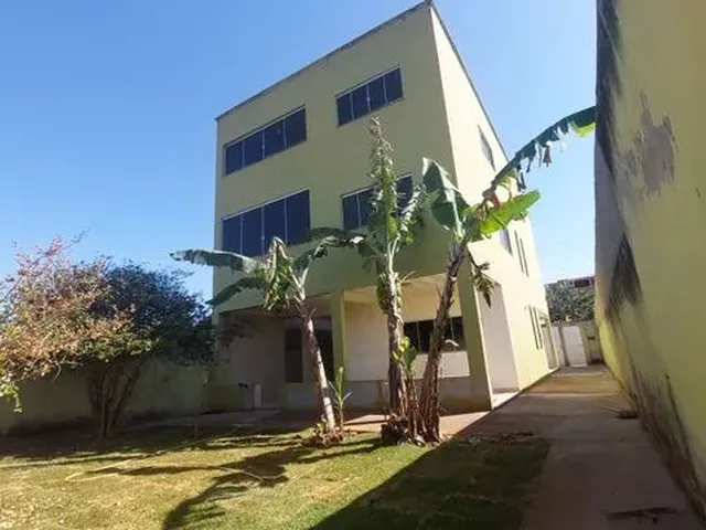 Imagem: Triplex Recreio Panorama!