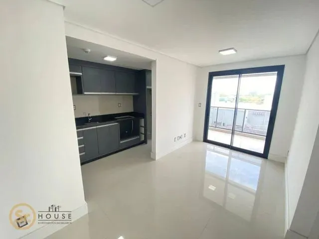 Imagem 13: Apartamento com 2 Dormitórios À Venda, 59 M² por R$ 530.000 - Centro - Itajaí/Sc