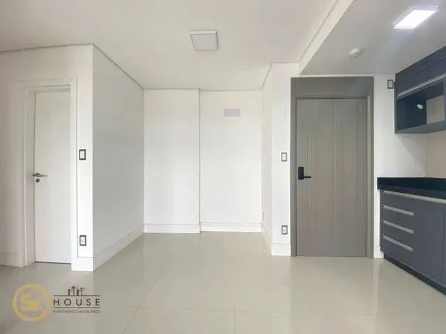 Imagem 15: Apartamento com 2 Dormitórios À Venda, 59 M² por R$ 530.000 - Centro - Itajaí/Sc