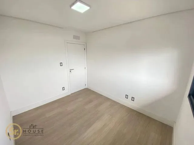 Imagem 7: Apartamento com 2 Dormitórios À Venda, 59 M² por R$ 530.000 - Centro - Itajaí/Sc