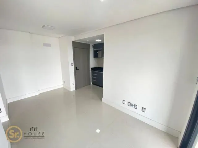 Imagem 10: Apartamento com 2 Dormitórios À Venda, 59 M² por R$ 530.000 - Centro - Itajaí/Sc
