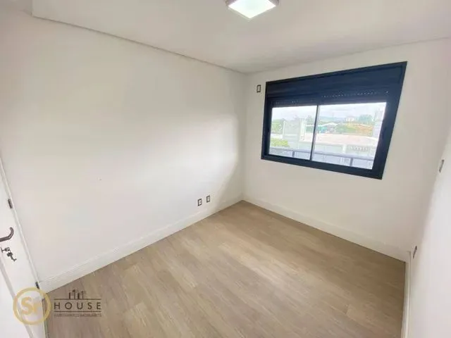 Imagem 16: Apartamento com 2 Dormitórios À Venda, 59 M² por R$ 530.000 - Centro - Itajaí/Sc