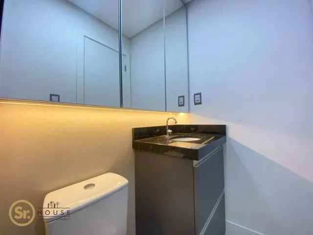 Imagem 6: Apartamento com 2 Dormitórios À Venda, 59 M² por R$ 530.000 - Centro - Itajaí/Sc