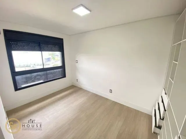 Imagem 5: Apartamento com 2 Dormitórios À Venda, 59 M² por R$ 530.000 - Centro - Itajaí/Sc