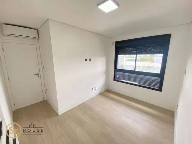 Imagem 8: Apartamento com 2 Dormitórios À Venda, 59 M² por R$ 530.000 - Centro - Itajaí/Sc