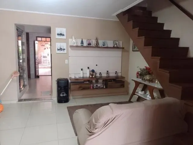 Imagem 11: Casa na Generalíssimo Deodoro