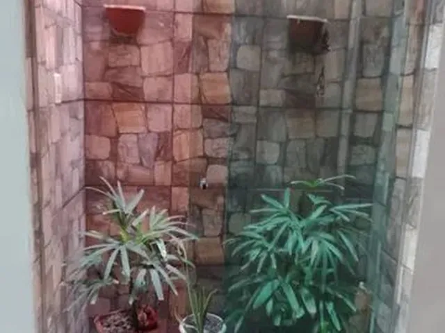 Imagem 14: Casa na Generalíssimo Deodoro