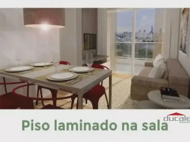 Imagem: Venda