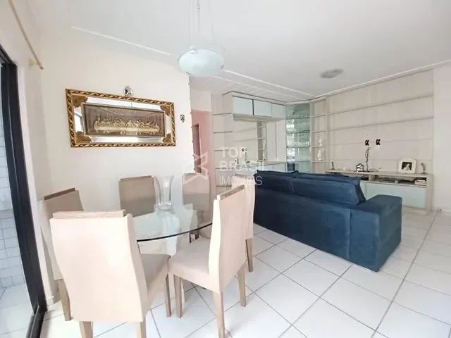 Imagem: Apartamento em Barro Vermelho - Natal