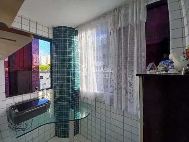 Imagem 15: Apartamento em Barro Vermelho - Natal