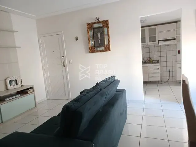 Imagem 7: Apartamento em Barro Vermelho - Natal