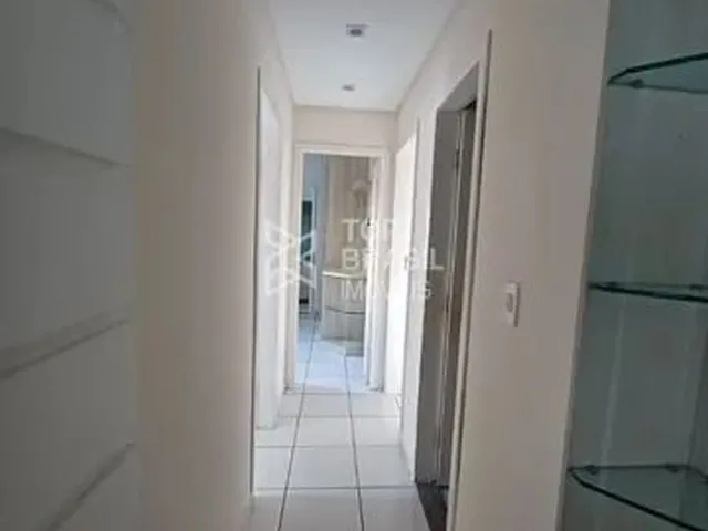 Imagem 3: Apartamento em Barro Vermelho - Natal