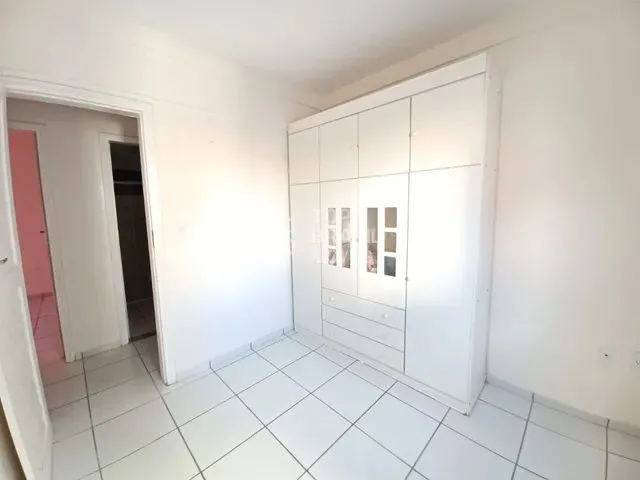 Imagem 14: Apartamento em Barro Vermelho - Natal