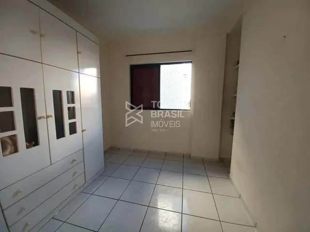 Imagem 13: Apartamento em Barro Vermelho - Natal