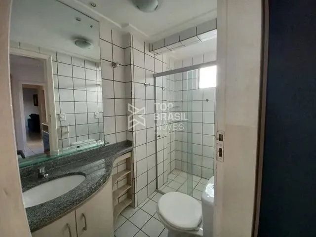 Imagem 11: Apartamento em Barro Vermelho - Natal