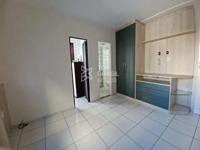 Imagem 5: Apartamento em Barro Vermelho - Natal