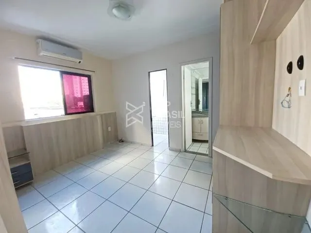 Imagem 12: Apartamento em Barro Vermelho - Natal