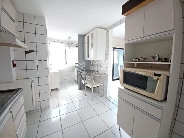 Imagem 6: Apartamento em Barro Vermelho - Natal