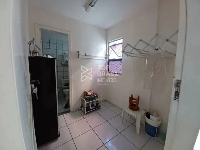 Imagem 9: Apartamento em Barro Vermelho - Natal