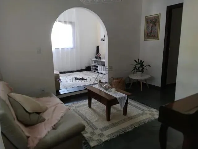 Imagem: Casa Condomínio em São José dos Campos