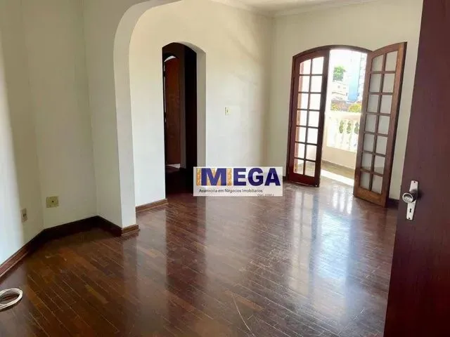 Imagem: Apartamento com 3 Quartos Sendo 1 Suíte
