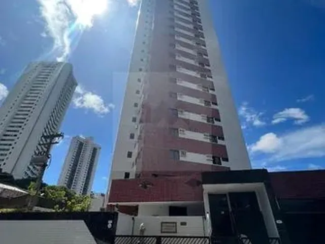 Imagem: Apartamento À Venda