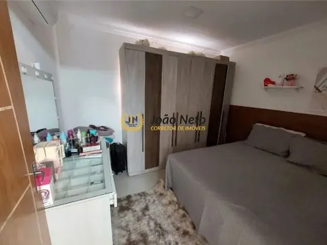 Imagem 8: Jn) Casa com Comércio na Avenida a em Maranguape 2, Excelente Acabamento!