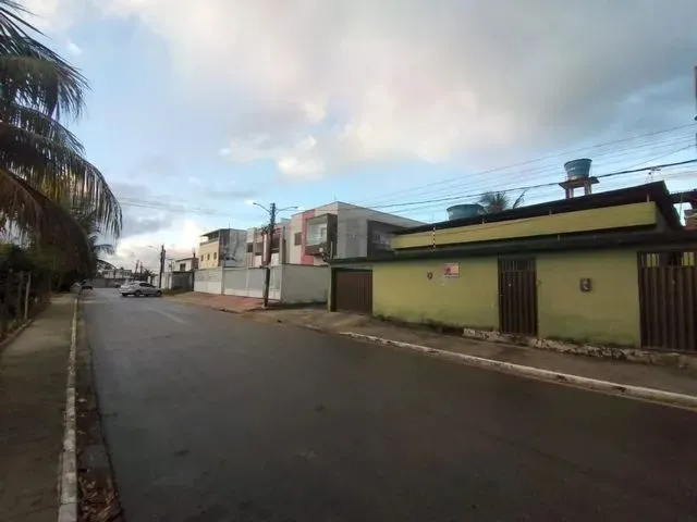 Imagem: Casa para Venda Possui 120 M² com 3 Quartos