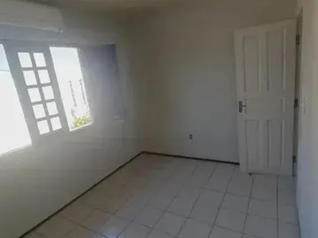 Imagem: Casa para Venda em Boca do Rio