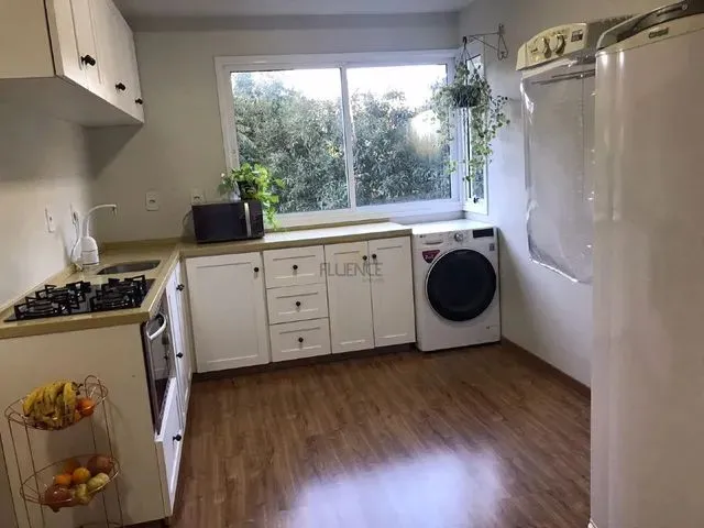 Imagem: Apartamento À Venda, 2 Quartos, 1 Vaga