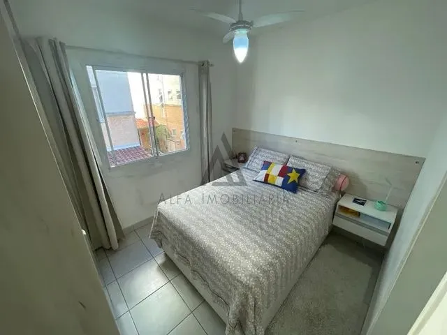 Imagem 2: Venda Apartamento com 3 dormitórios