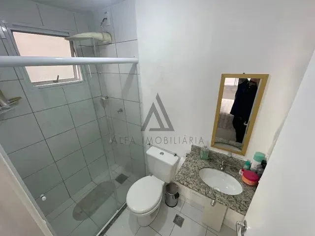 Imagem 6: Venda Apartamento com 3 dormitórios
